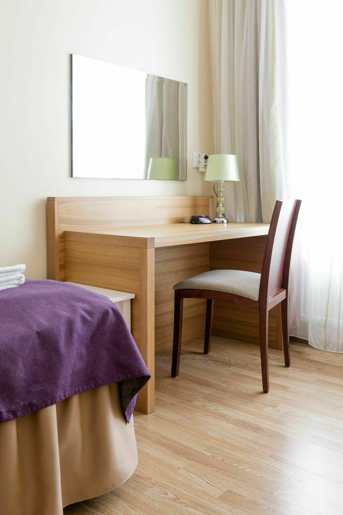 ซาแมนต์ตา โฮเทล แอนด์ เรสเตอรองต์ Hotel Haukipudas ภายนอก รูปภาพ